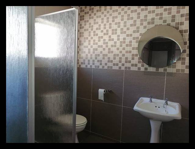 3 BEDROOM SIMPLEX FOR SALE IN MEER EN SEE